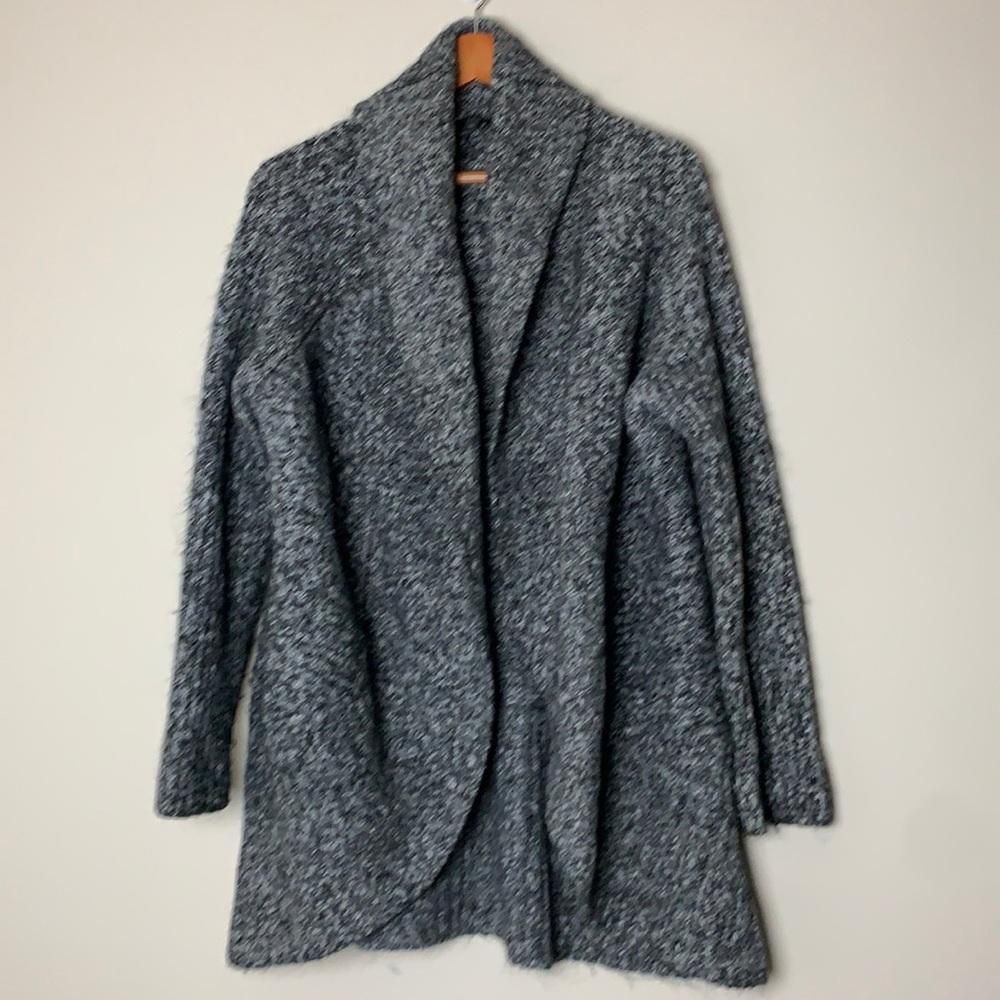 Talbots Extra Large Cardigan Sweater Preowned